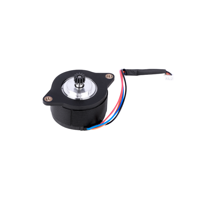 Creality Ender-5 Max Extruder Motor