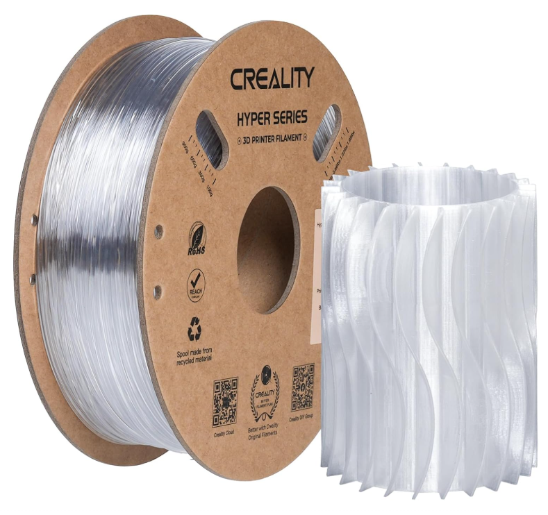 Creality Hyper PC Filament