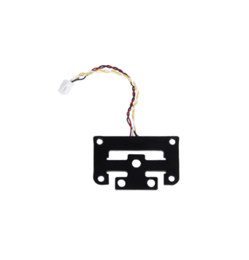 Creality K2 / K2 Pro / K2 Plus Strain Gauge
