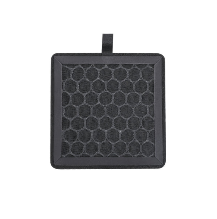 Creality Air Filter – K2 / K2 Pro / K2 Plus (2 Pcs)
