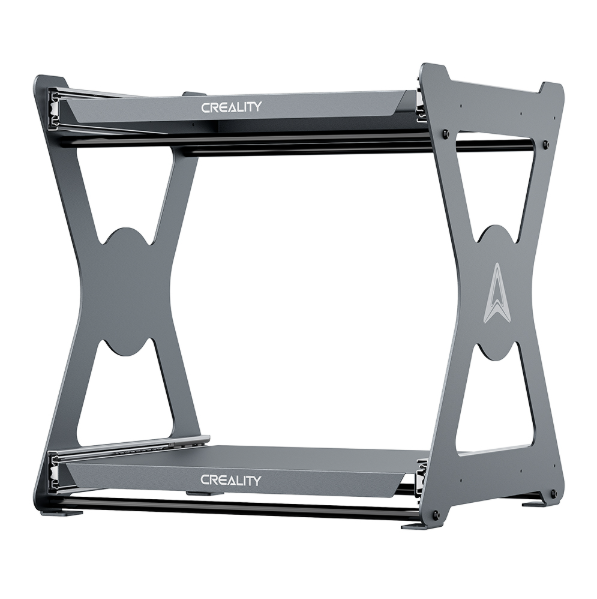 Creality CFS Workstand