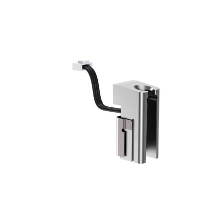Creality SPARKX i7 Hotend Heating Assembly