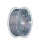 Creality Hyper PLA (RFID) Filament – Stardust Gray – 1.75mm | 1kg