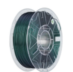 Creality Hyper PLA (RFID) Filament – Stardust Green – 1.75mm | 1kg