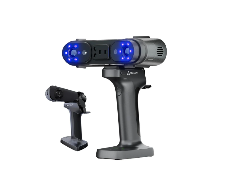 Creality CR-SERMOON-X1 Professional 3D Scanner