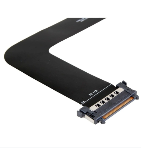 Creality K2 Plus Touchscreen FPC Ribbon Cable - Image 2