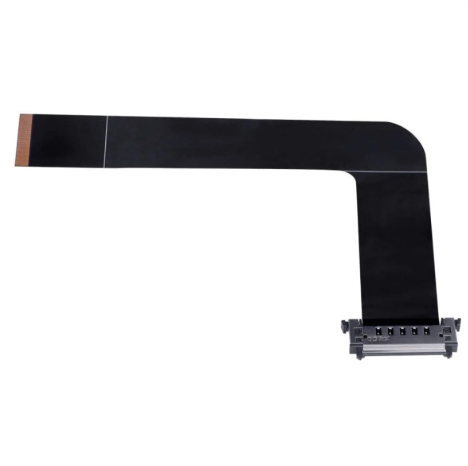 Creality K2 Plus Touchscreen FPC Ribbon Cable