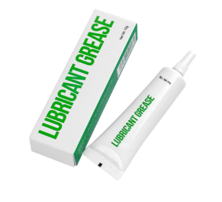 Creality Lubricant Grease 10g