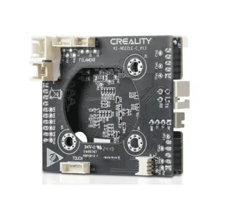 Creality K1-Nozzle-C V14-PCB