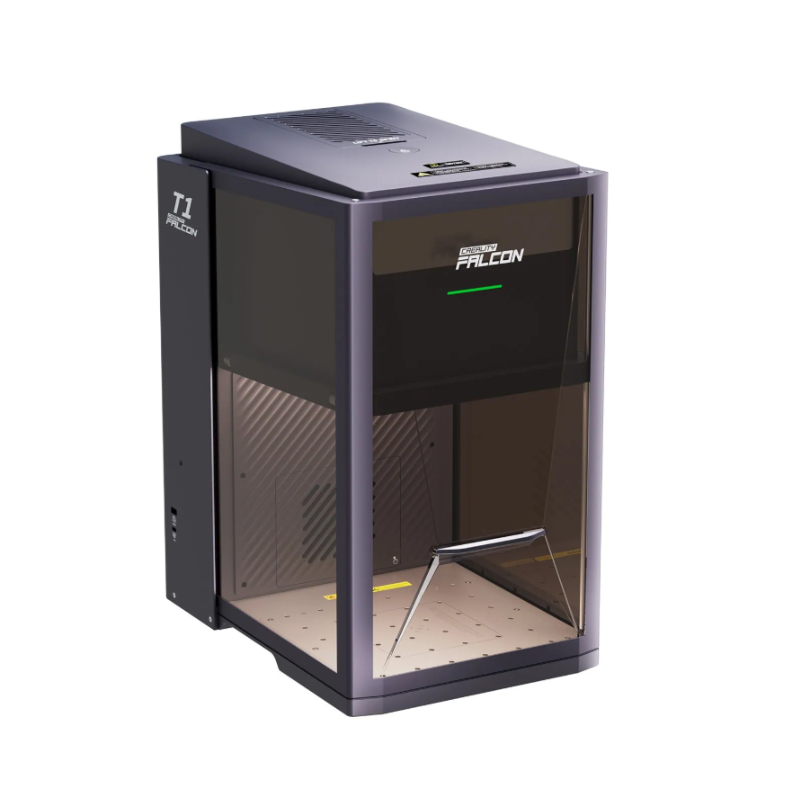 Creality CR-Laser Falcon T1 40W Diode Laser Engraver & Cutter